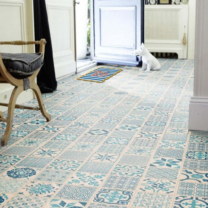 Felpudo Coco 40X60 Dolce Vita Je cherche une Idee 5