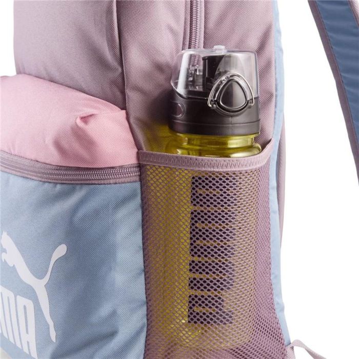 Mochila Casual Puma Phase Moderno Casual 2