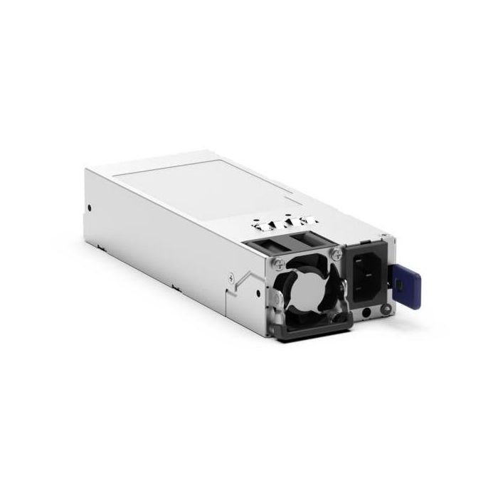 NETGEAR Aps920W-100Nes Fuente de Alimentación Modular de 920W 0 NETGEAR Aps920W-100Nes Fuente de Alimentación Modular de 920W 0