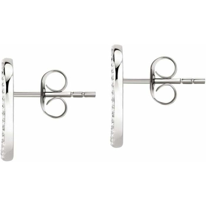 Pendientes Mujer Morellato SATB02 Metal 2 Pendientes Mujer Morellato SATB02 Metal 2