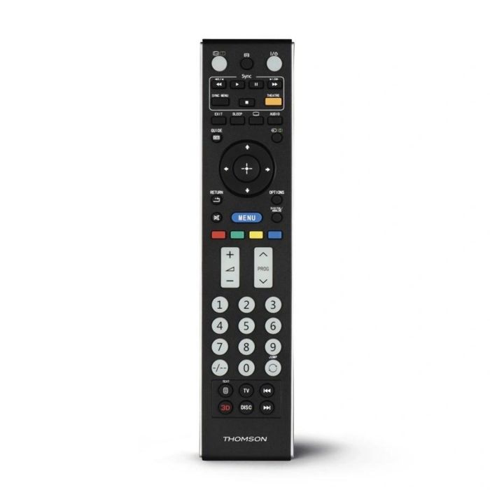 HAMA Thomson Mando ROC1128 p/Sony