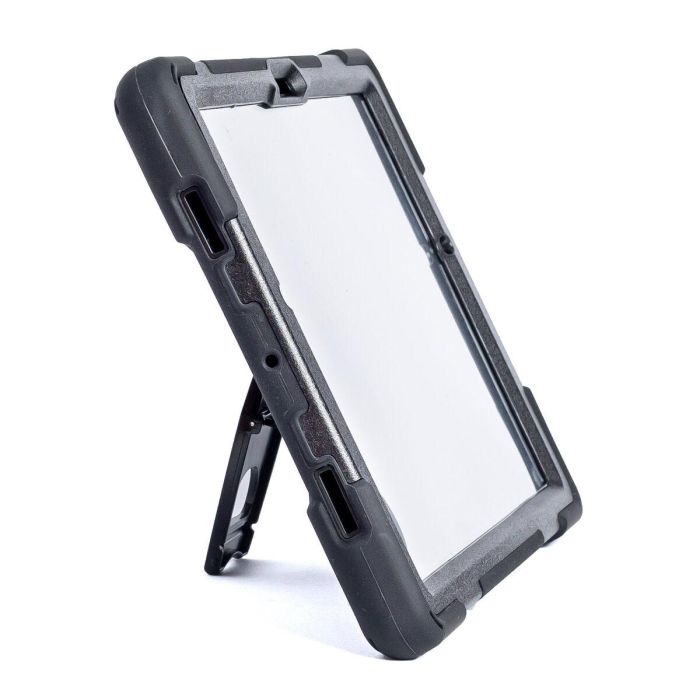 Funda para Tablet TAB A8 Tech Air TAXSGA030 10,5" 1 Funda para Tablet TAB A8 Tech Air TAXSGA030 10,5" 1