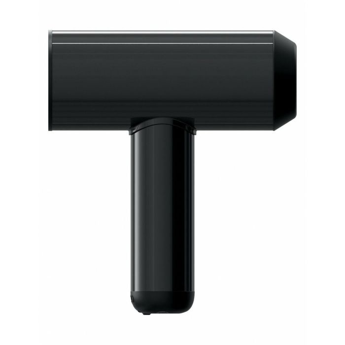 Huevo Masturbador Pipedream HYDROBATOR 7 Huevo Masturbador Pipedream HYDROBATOR 7