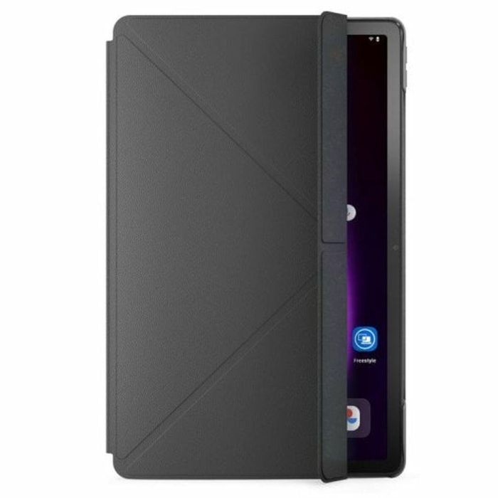 Funda para Tablet P11 GEN 2 Lenovo Gris 2 Funda para Tablet P11 GEN 2 Lenovo Gris 2
