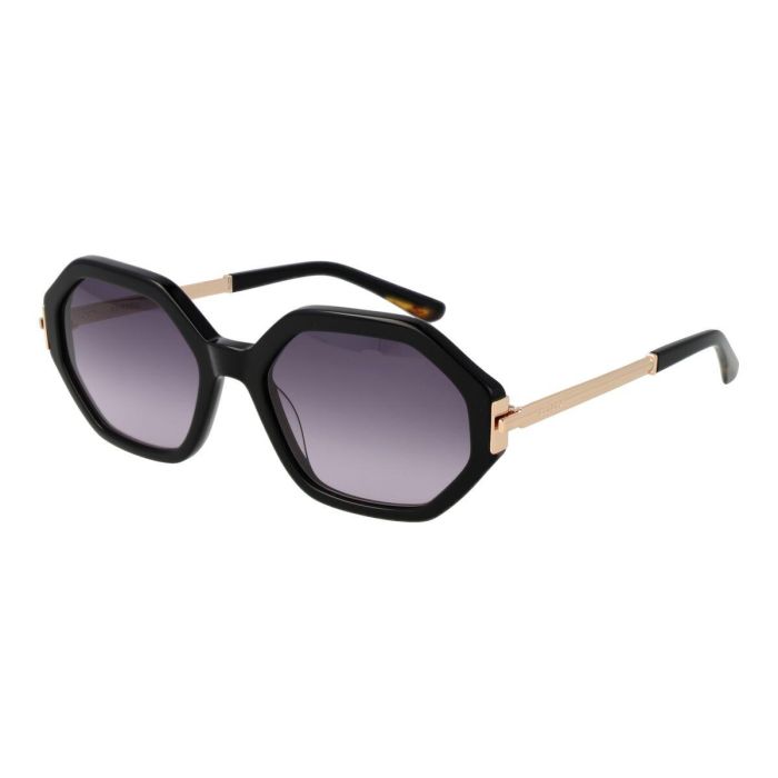 Gafas de Sol Mujer Sandro Paris SD6046 55001