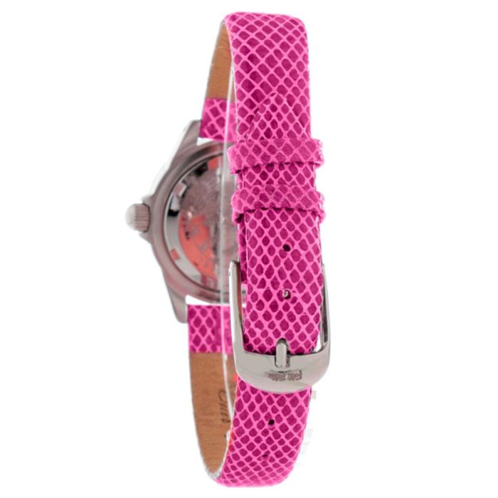 Reloj Mujer Folli Follie wf1a006sts (Ø 28 mm) 1 Reloj Mujer Folli Follie wf1a006sts (Ø 28 mm) 1