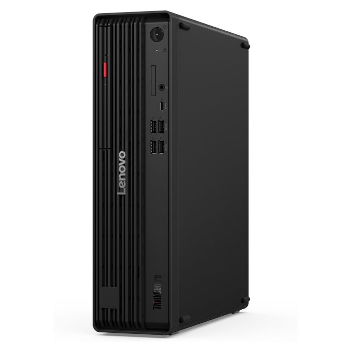 Lenovo ThinkCentre M90s G6 PC Intel Core Ultra 7 32GB RAM 1TB SSD Windows 11 Pro 3YR Onsite
