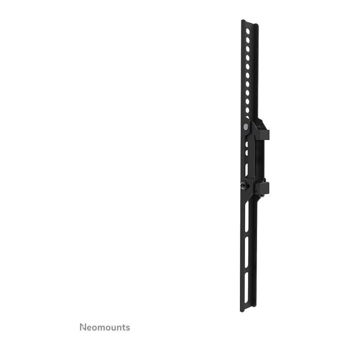 Neomounts WL30-350BL14 Soporte TV Pared Fijo Hasta 65" 40 kg VESA 50x50-400x400mm Negro 12