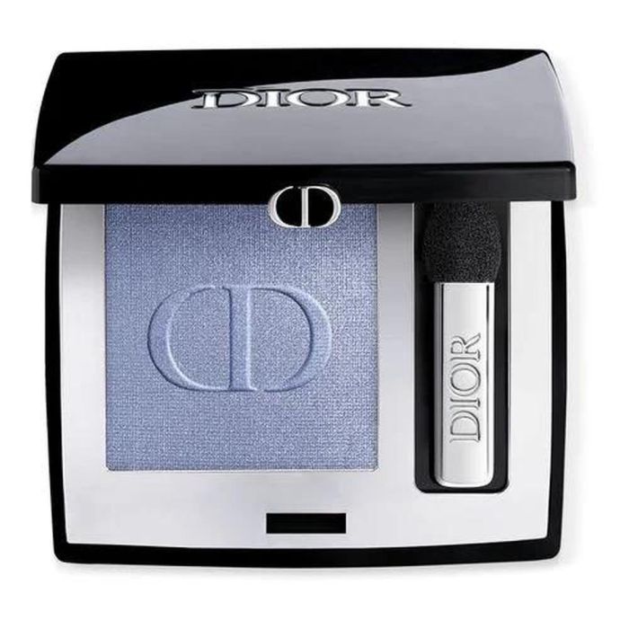 Dior diorshow mono nº 240