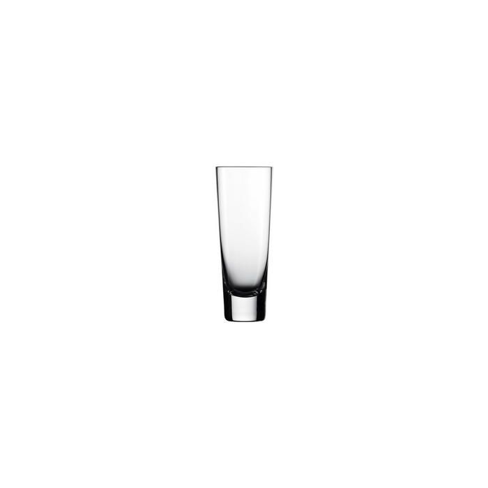 Vaso Tubo Tossa Ø6 cm (6 Unidades) Vaso Tubo Tossa Ø6 cm (6 Unidades)