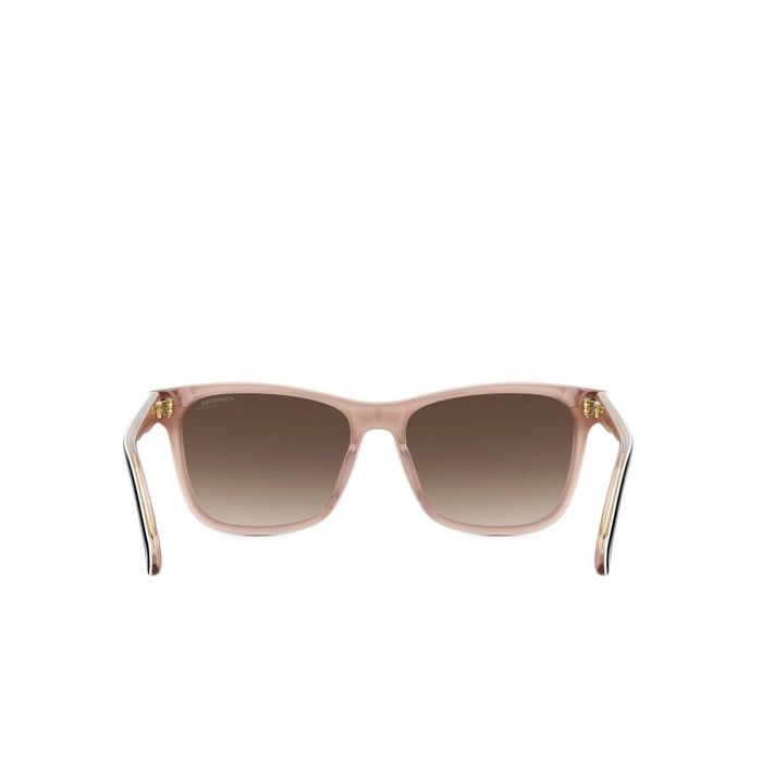 Gafas de Sol Mujer Carrera CARRERA-3001-S-6X4 ø 54 mm 2 Gafas de Sol Mujer Carrera CARRERA-3001-S-6X4 ø 54 mm 2