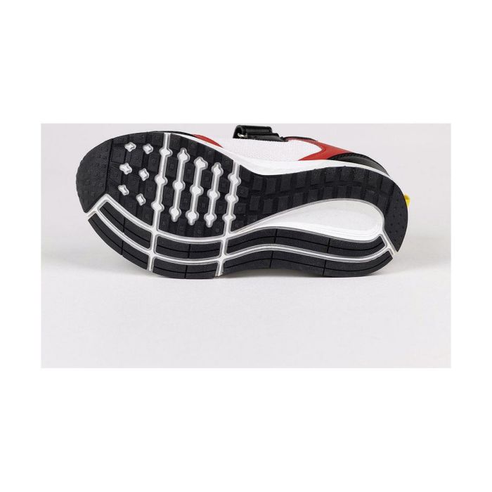 Zapatillas Deportivas Infantiles Mickey Mouse Negro 2