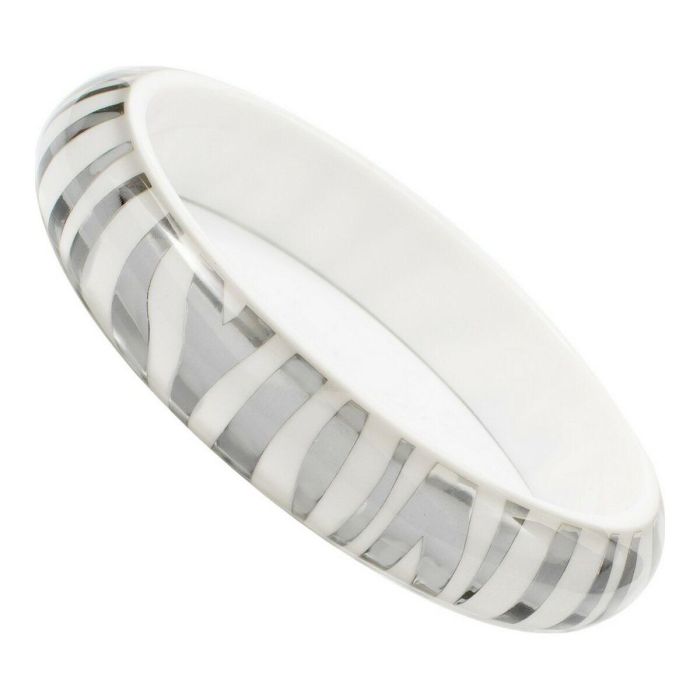 Pulsera Mujer Folli Follie 3B0A062W 6,5 cm Pulsera Mujer Folli Follie 3B0A062W 6,5 cm