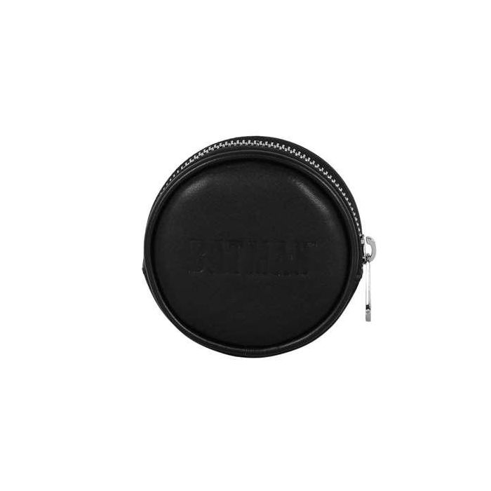 Karactermania Monedero Cookie Batman Batsignal 8,7 x2,3 x8,7 cm 2