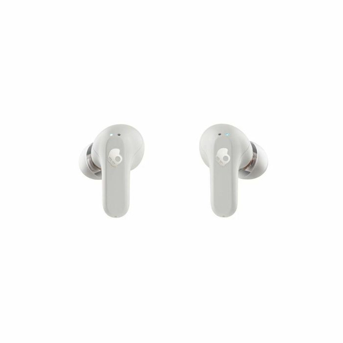 Auriculares in Ear Bluetooth Skullcandy S2RLW-Q751 15