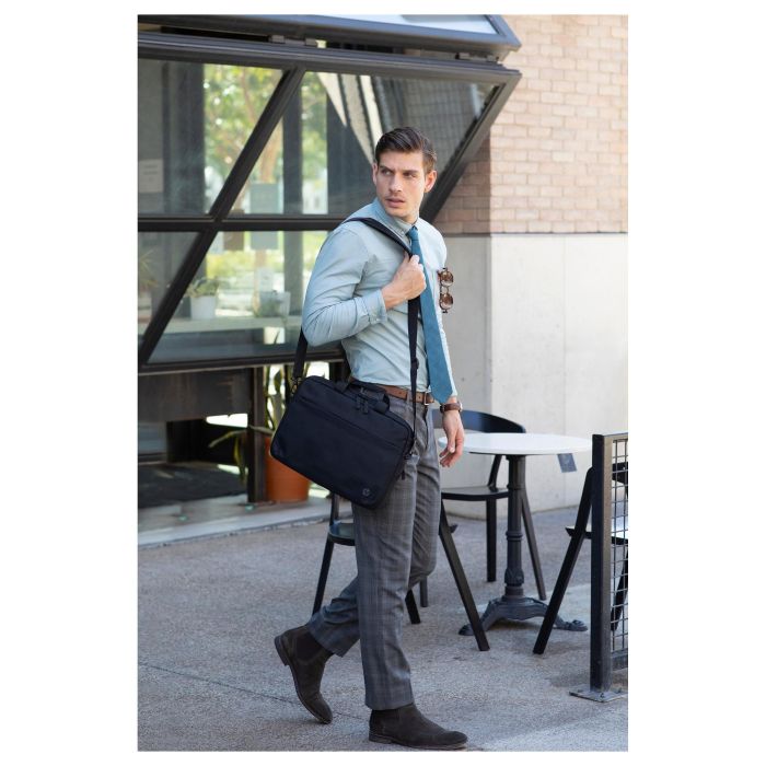 HP Bolsa RENEW BUSINESS para portatil de 14,1" 3