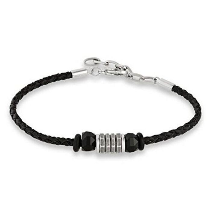 Pulsera Hombre Sector SAAL49 1 Pulsera Hombre Sector SAAL49 1
