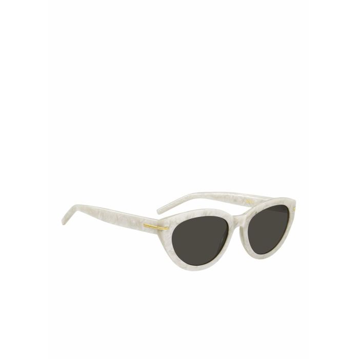 Gafas de Sol Mujer Hugo Boss BOSS 1779_S 2