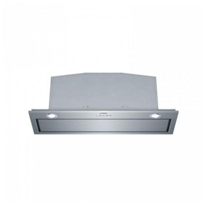 Campana Convencional BOSCH 204716 86 cm 730 m3/h 1051W Acero Inoxidable