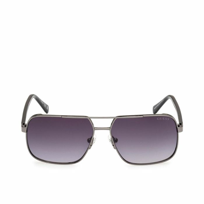 Guess Gafas Gafas De Sol Gu00119 08B Guess Gafas Gafas De Sol Gu00119 08B