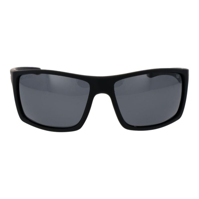 Gafas de Sol Hombre Caterpillar CTS-BLOCK 61104P 2 Gafas de Sol Hombre Caterpillar CTS-BLOCK 61104P 2