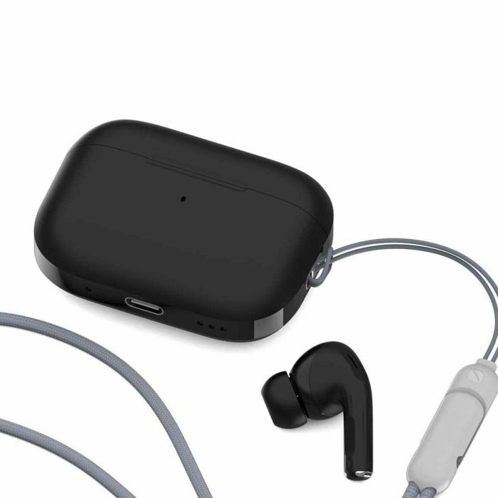 Auriculares Celly HARMONYBK 1 Auriculares Celly HARMONYBK 1