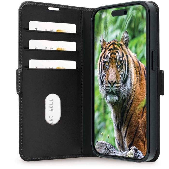 dbramante1928 COPENHAGEN_3 - IPHONE 15 - BLAC 1 dbramante1928 COPENHAGEN_3 - IPHONE 15 - BLAC 1