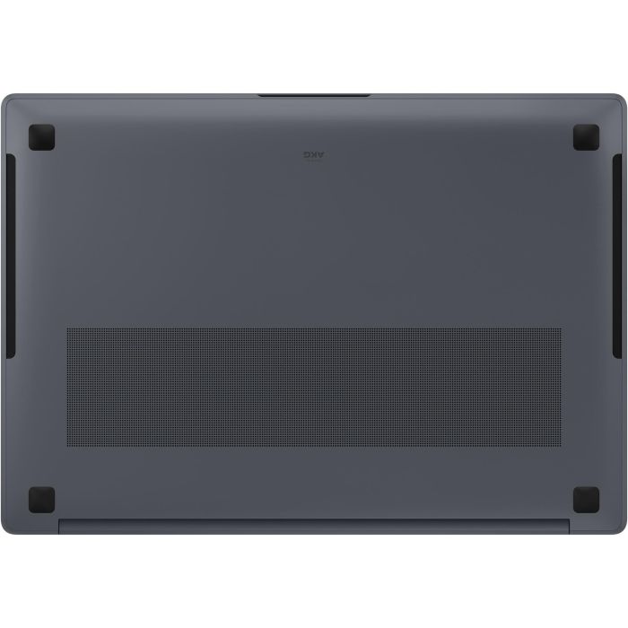 Samsung Galaxy Book4 Ultra CU9 185H/32GB/1 TB SSD/RTX4070/W11Home gray 5 Samsung Galaxy Book4 Ultra CU9 185H/32GB/1 TB SSD/RTX4070/W11Home gray 5