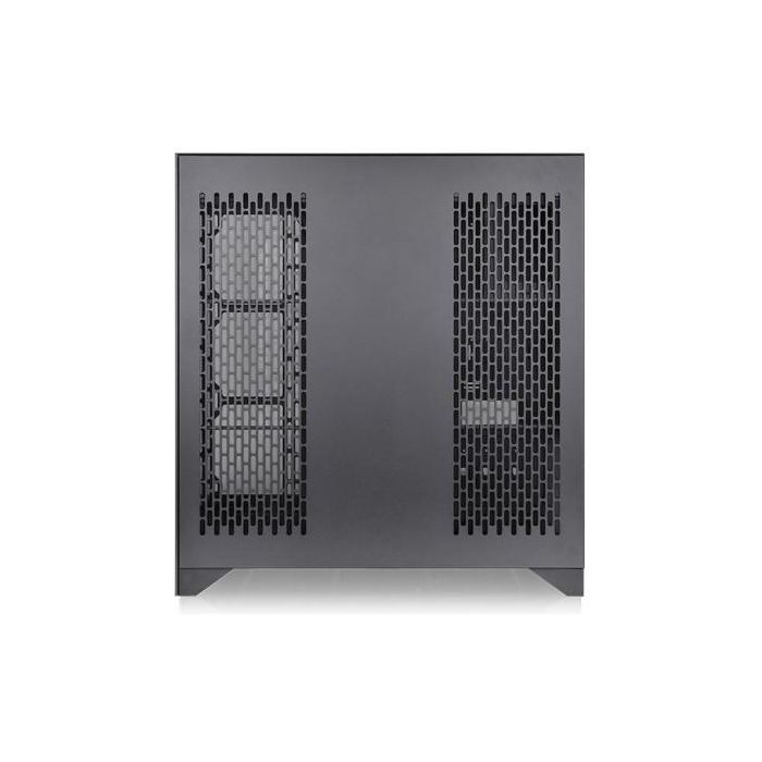 Thermaltake CTE E600 MX Black 3 Thermaltake CTE E600 MX Black 3