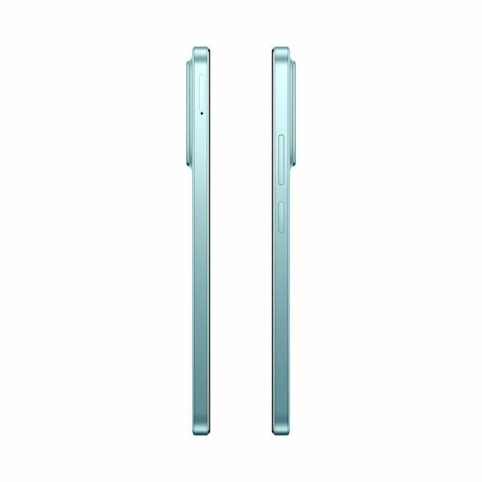 Poco C85 8+256Gb Dual SIM Verde 1