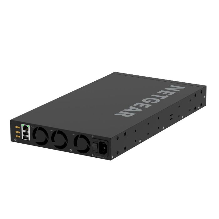 Switch Netgear XSM4316-100NES 1 Switch Netgear XSM4316-100NES 1