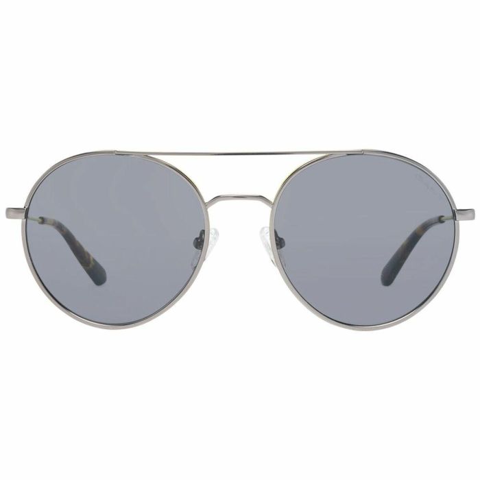 Gafas de Sol Hombre Gant GA7117 5608A 2 Gafas de Sol Hombre Gant GA7117 5608A 2