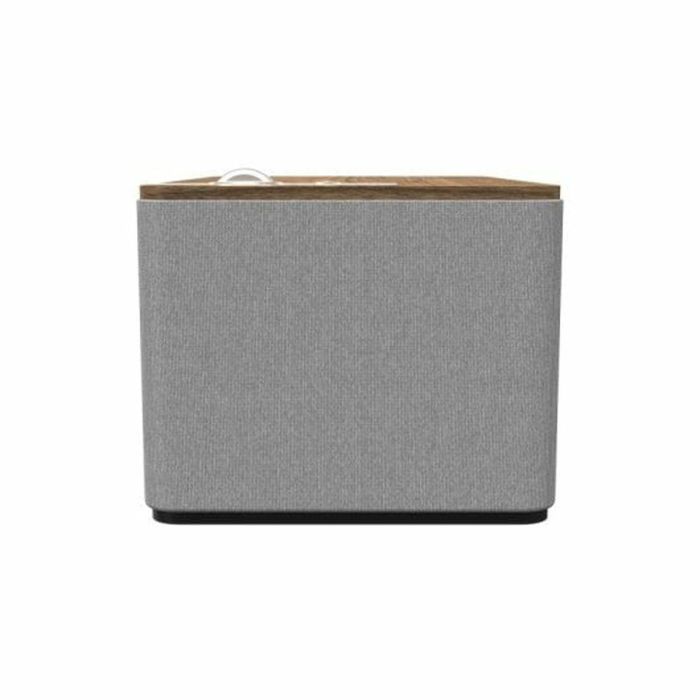 Altavoz Bluetooth Portátil KLIPSCH Gris 5