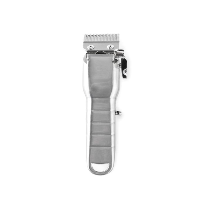 Jata JBCP4000 Cortapelos Profesional de Metal 2