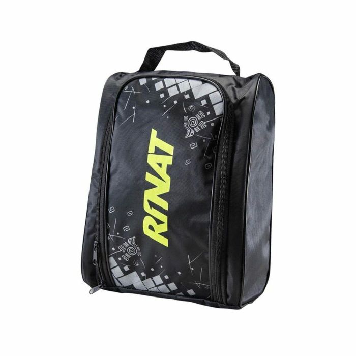 Zapatillero de Viaje Rinat ZAP1706 0 Zapatillero de Viaje Rinat ZAP1706 0