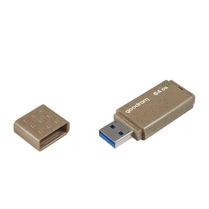 Memoria Usb 3.0 groodram 64 grb Ume3 2 Memoria Usb 3.0 groodram 64 grb Ume3 2