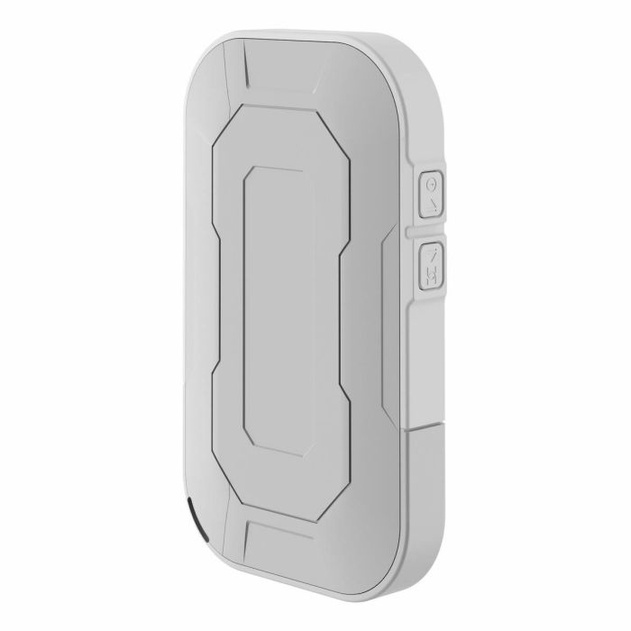 Módem Keenetic KN-5110-01-EU 1