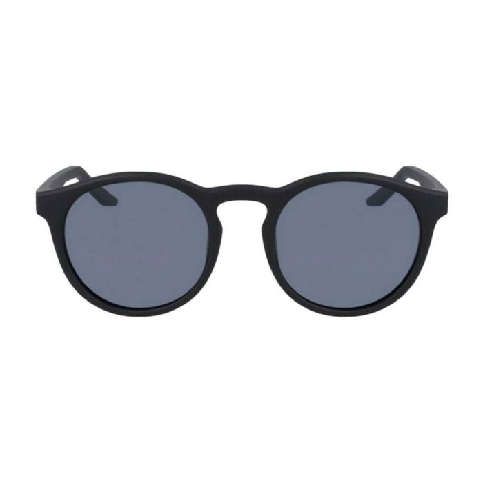 Gafas de Sol Unisex Nike NIKE SWERVE P FD1850 1 Gafas de Sol Unisex Nike NIKE SWERVE P FD1850 1