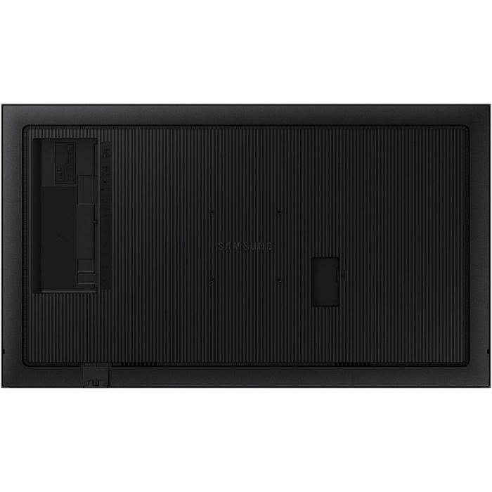 Samsung QM32C/EN Smart Signage 32" Full HD LCD IPS con Wi-Fi y Tizen 7.0 - Uso 24/7 6
