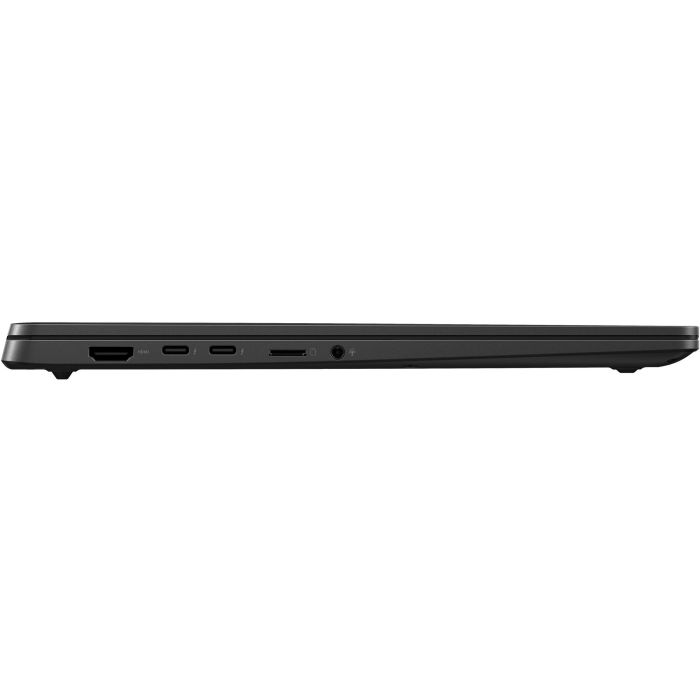 ASUS Vivobook S 14 U7-256V 16 1TB S5406SA-QD151W W11H 6 ASUS Vivobook S 14 U7-256V 16 1TB S5406SA-QD151W W11H 6