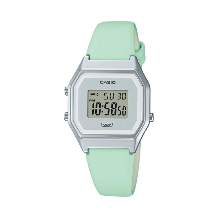 Reloj Hombre Casio LA680WEL-3EF