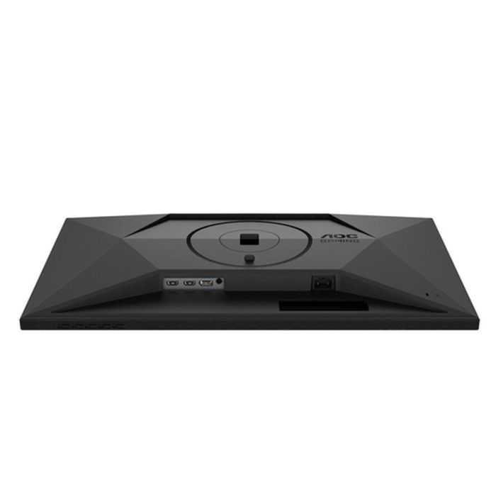 Monitor Gaming AOC 27G4X Full HD 27" 6 Monitor Gaming AOC 27G4X Full HD 27" 6