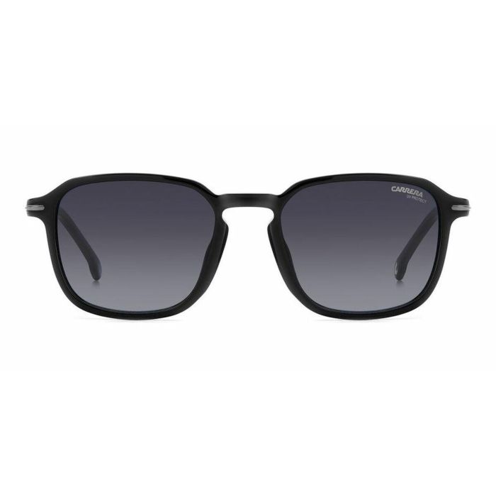 Gafas de Sol Hombre Carrera CARRERA 328_S 1 Gafas de Sol Hombre Carrera CARRERA 328_S 1