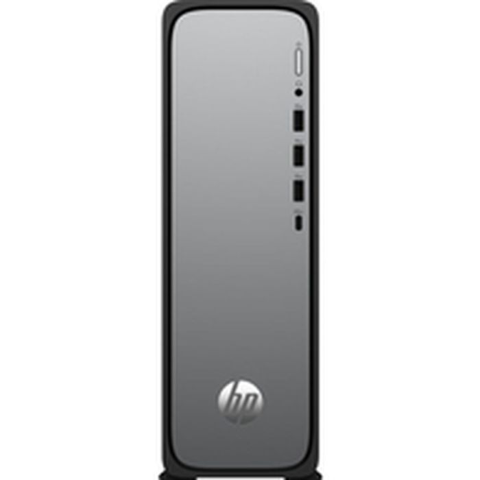 PC de Sobremesa HP S03-0009NS 16 GB RAM 512 GB SSD 2 PC de Sobremesa HP S03-0009NS 16 GB RAM 512 GB SSD 2