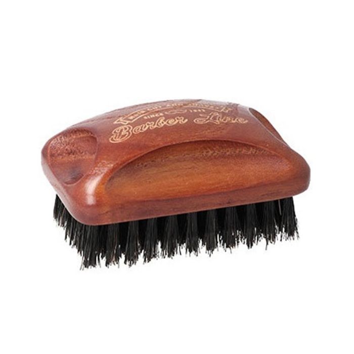 Eurostil Ragnar cepillo barba pequeño Eurostil Ragnar cepillo barba pequeño