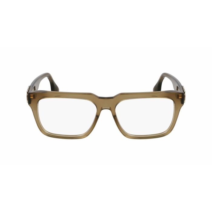 Montura de Gafas Mujer Victoria Beckham VB2667-5215310 Ø 52 mm 2 Montura de Gafas Mujer Victoria Beckham VB2667-5215310 Ø 52 mm 2