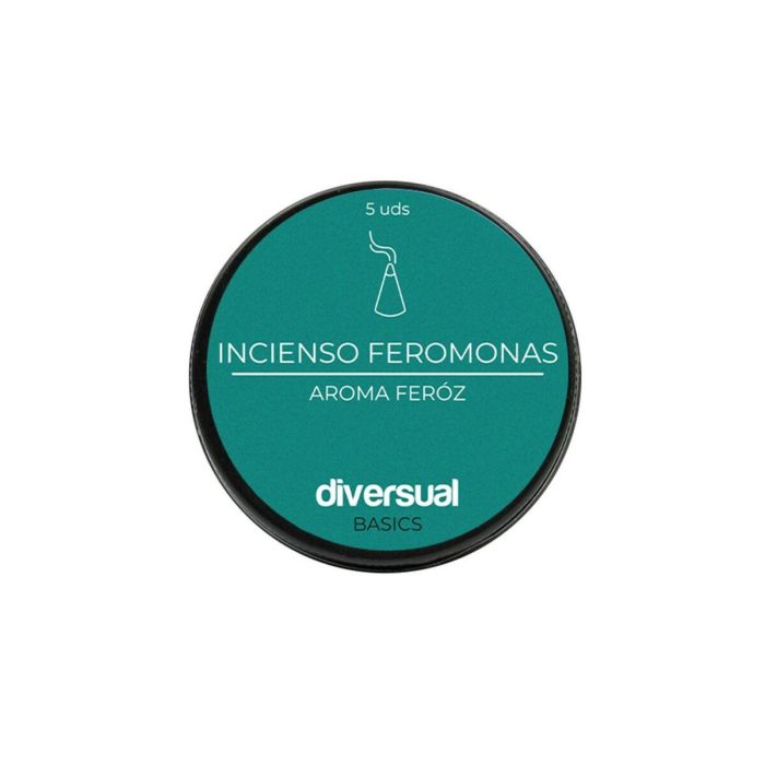 Crema Retardante Diversual 4