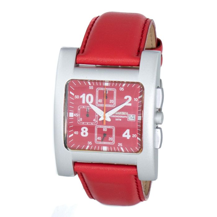 Reloj Hombre Chronotech CT7280-04 (Ø 40 mm) Reloj Hombre Chronotech CT7280-04 (Ø 40 mm)