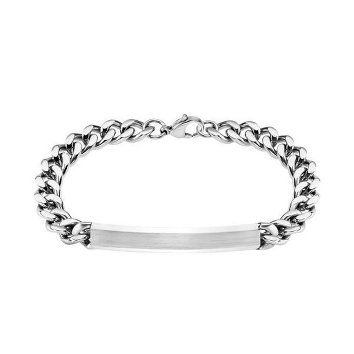 Pulsera Hombre Lotus LS1935-2/1 Pulsera Hombre Lotus LS1935-2/1