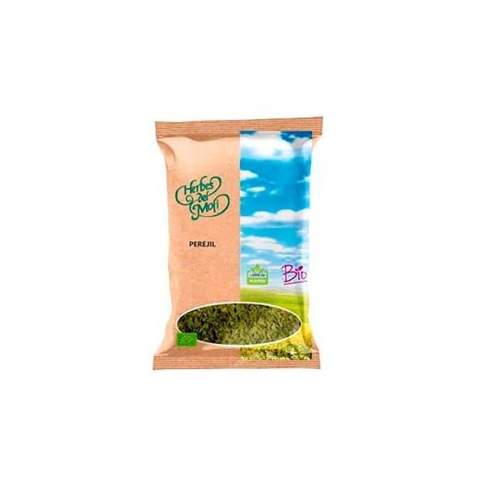 Perejil Eco